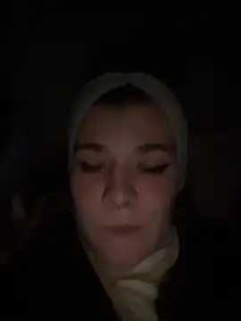 Holy_Tereza's cam snapshot