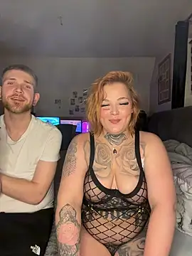 cc_uncensored's cam snapshot