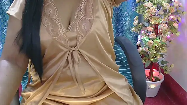 Mallu_Manisha's cam snapshot