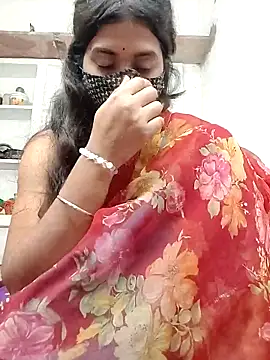 Cut_madhuri's cam snapshot