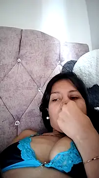 Tiphanydirty3's cam snapshot