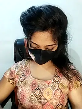 Tapur-'s cam snapshot