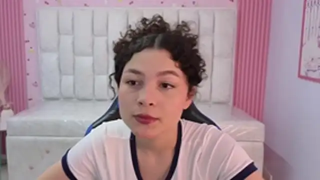 shalon_diaz_s's cam snapshot