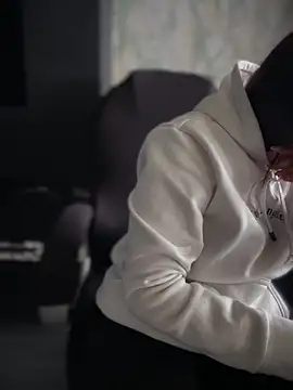 Mila_LS's cam snapshot