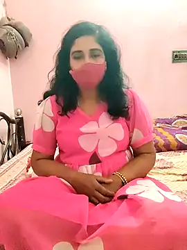 Rupali201's cam snapshot