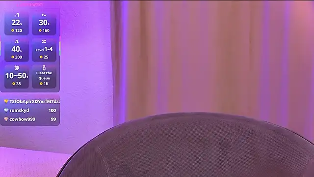 Danielle_Eddwards's cam snapshot