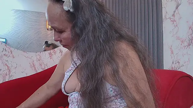 Helenna_Rose's cam snapshot