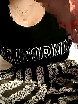 ShamaParvin's cam snapshot