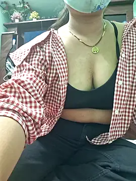 monika__sex's cam snapshot