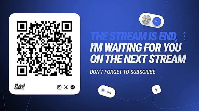 Tiffanyhunt live sex cam