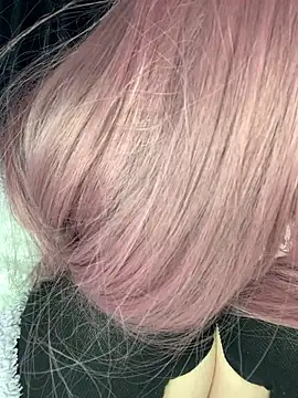 PINO_pino_01's cam snapshot