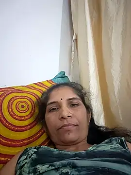 profeserpamela's cam snapshot