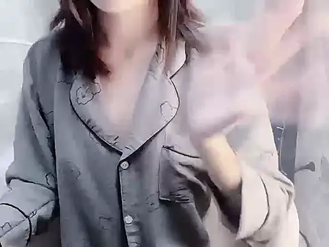 Seradang live sex cam