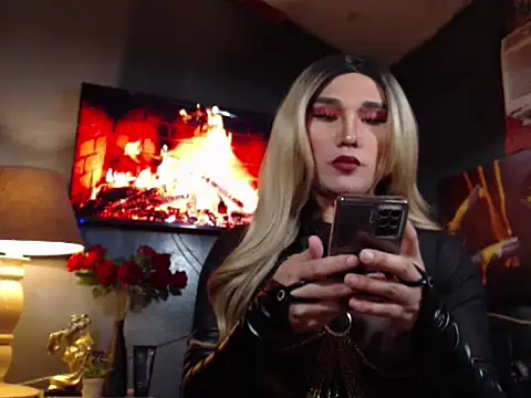 maria_foxx live sex cam