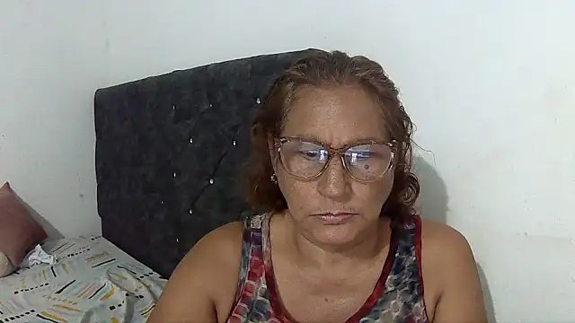 charrysexy1's cam snapshot