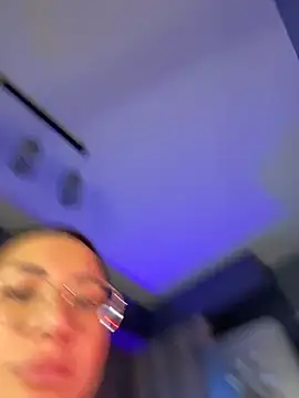 Melisa_Ester live sex cam