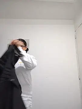 Cute_Penelope live sex cam