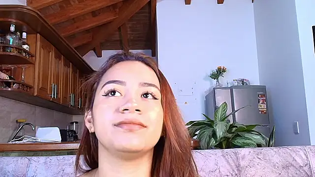 Jules_n_Gia's cam snapshot