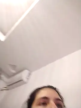 Naiara_Love's cam snapshot