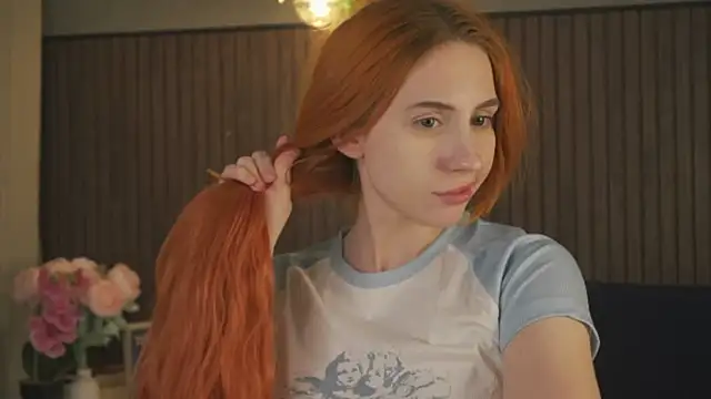 pinkmangokiss live sex cam