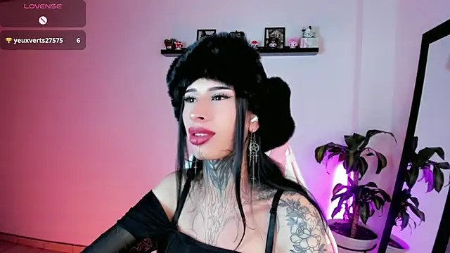 kali_ka_ live sex cam