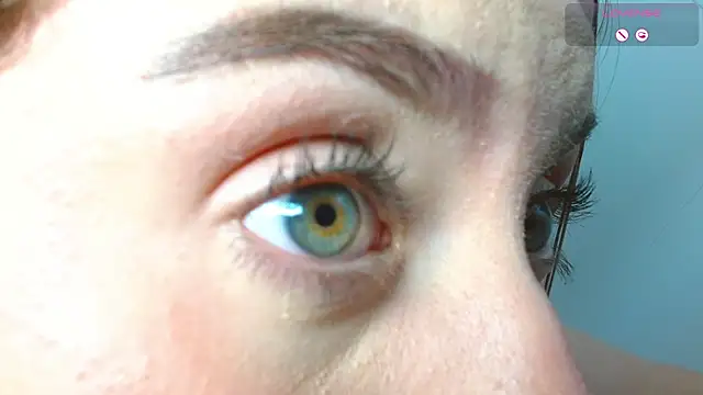 Gwen_drew live sex cam