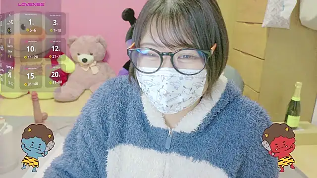 _usya_2525 live sex cam