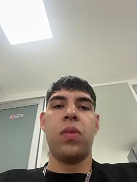 Johan_stick live sex cam