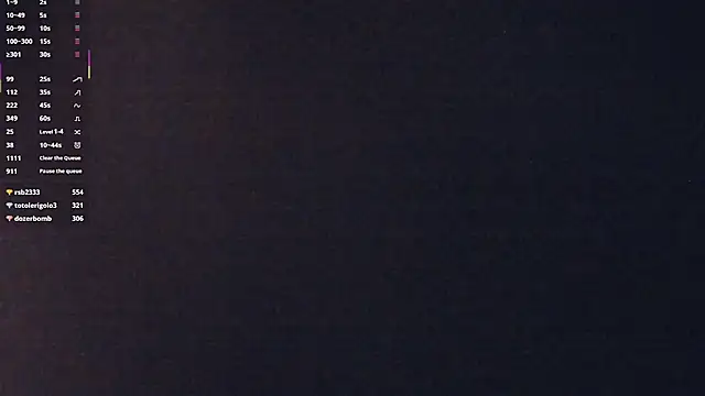 CodiMiesch live sex cam