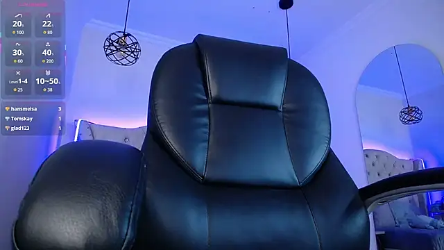 Charlotte_Jones__ live sex cam