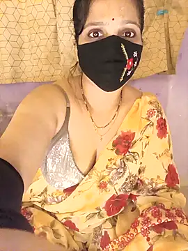 Rising_Smiler live sex cam