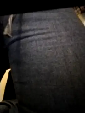 Amy01112's cam snapshot