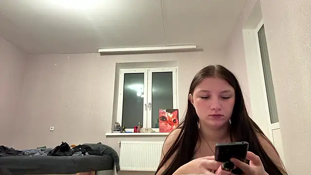 WalterSilvestrini's cam snapshot