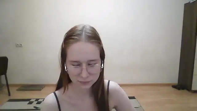 MaxineSouthall's cam snapshot