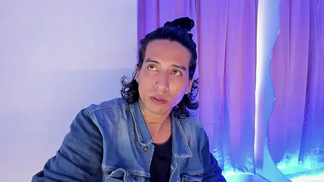 Sean_royal live sex cam