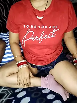 sexy-rozy's cam snapshot