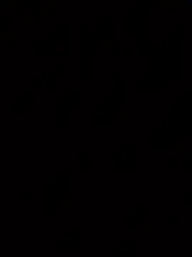 loveblzz live sex cam