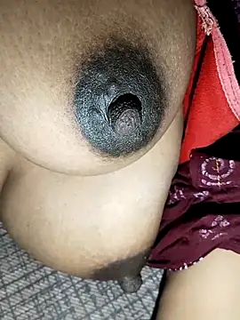 Kajalji8765's cam snapshot