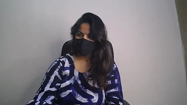 Its-Simran's cam snapshot