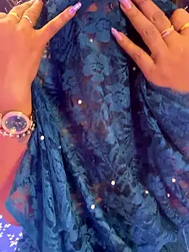 beauty_alina's cam snapshot