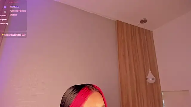 victoria18x's cam snapshot