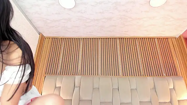 Princess_Violett's cam snapshot