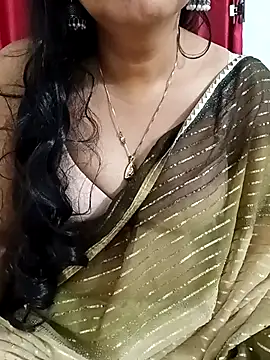 Shanu_Shah's cam snapshot