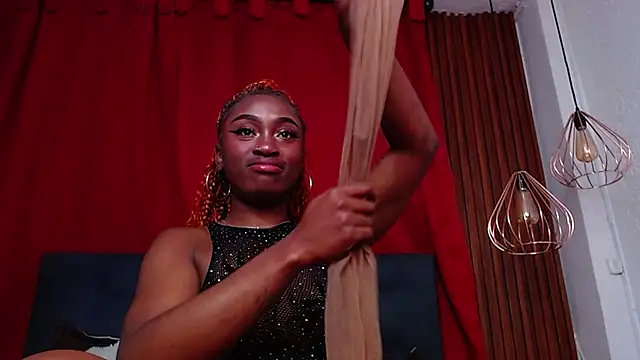 nikkystorm1_ live sex cam