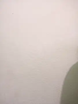 Telugu_hot_cpl's cam snapshot