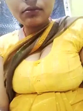 kiara-simmi's cam snapshot