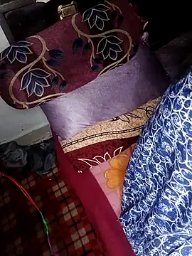 Desi_bhabhi299's cam snapshot