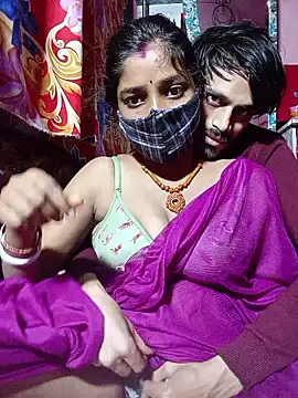 villSunrise's cam snapshot