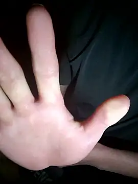 jamman_0102 live sex cam