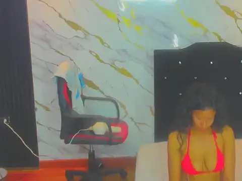 Stormandloganxxx's cam snapshot